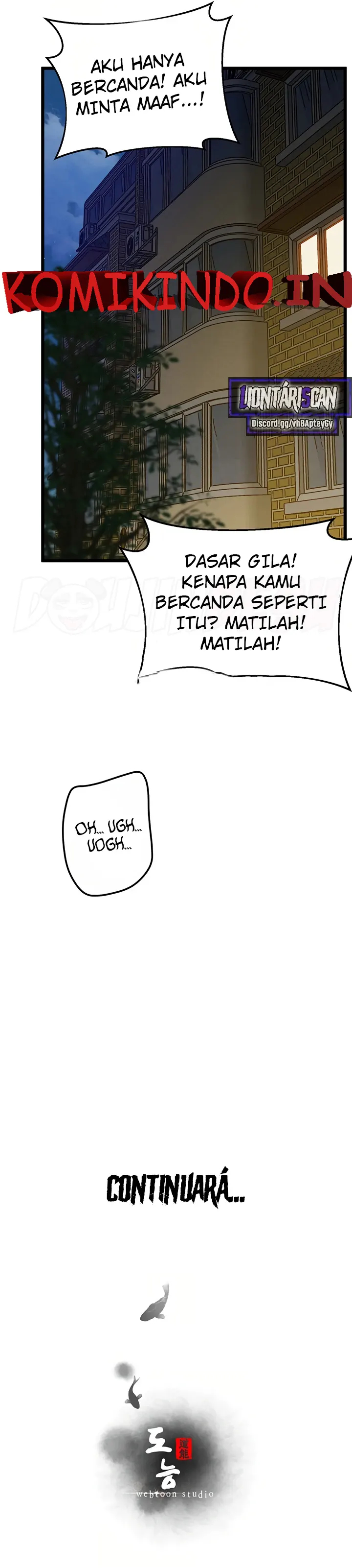 image-komik-absolute-smartwatch-chapter-05-18/20