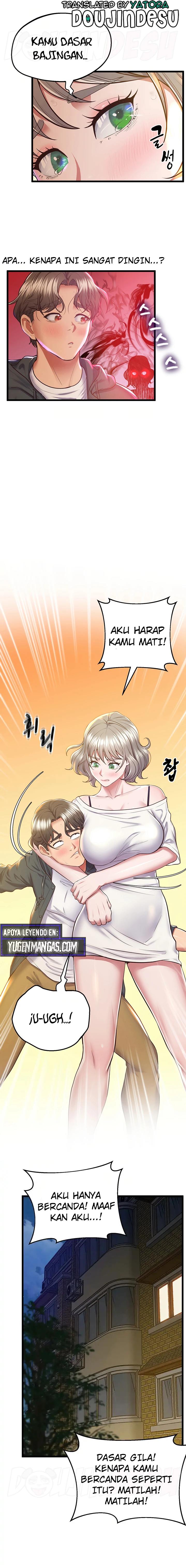 image-komik-absolute-smartwatch-chapter-06-0/22