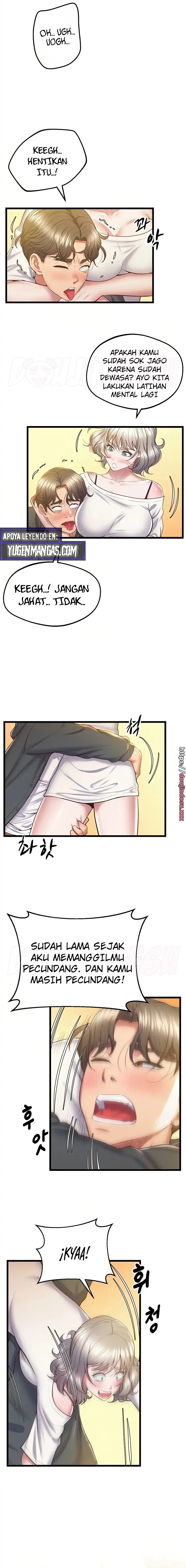 image-komik-absolute-smartwatch-chapter-06-1/22