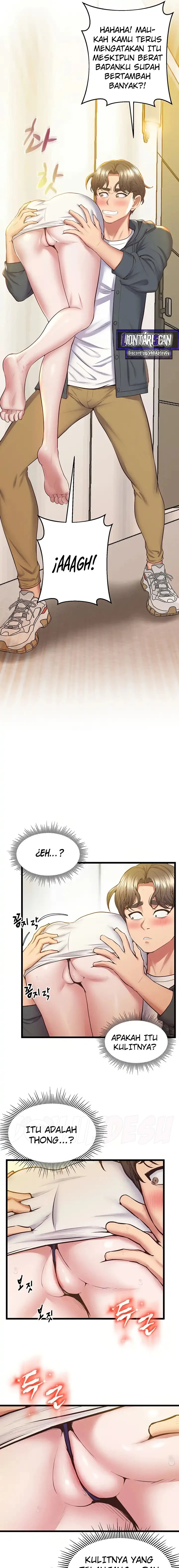 image-komik-absolute-smartwatch-chapter-06-2/22