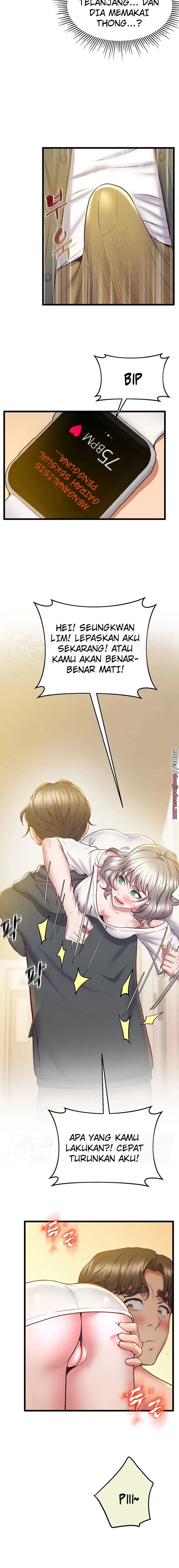 image-komik-absolute-smartwatch-chapter-06-3/22