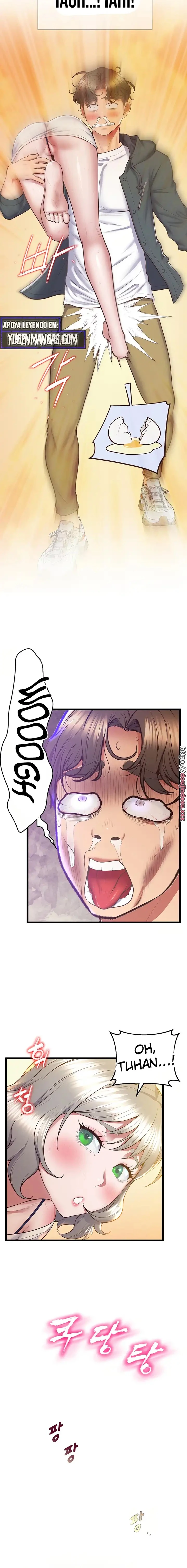 image-komik-absolute-smartwatch-chapter-06-5/22