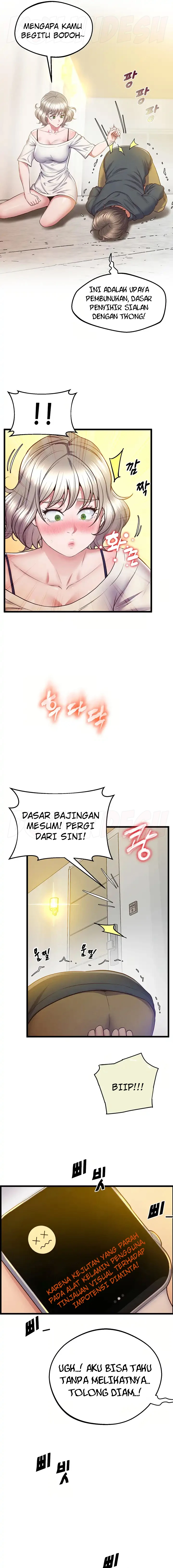 image-komik-absolute-smartwatch-chapter-06-6/22