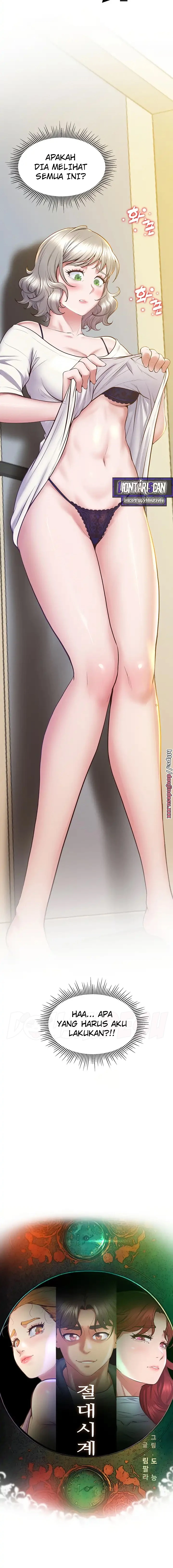 image-komik-absolute-smartwatch-chapter-06-7/22