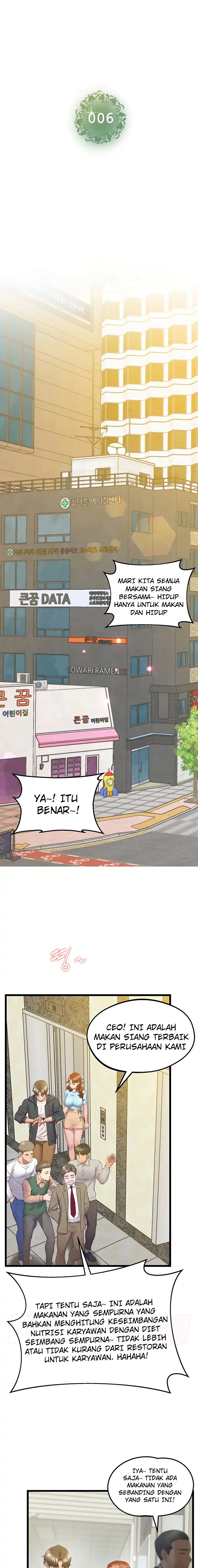 image-komik-absolute-smartwatch-chapter-06-8/22