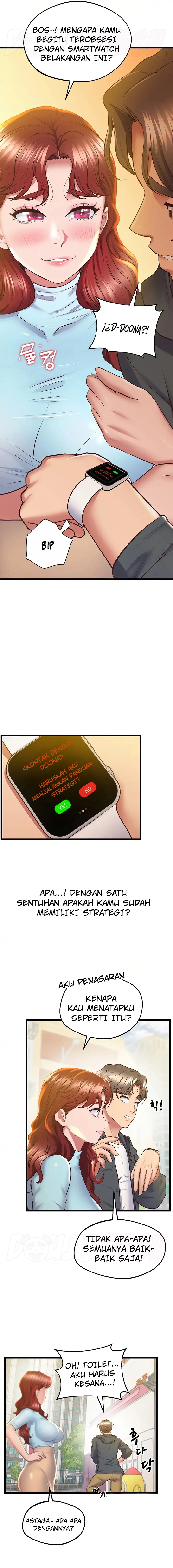 image-komik-absolute-smartwatch-chapter-06-10/22