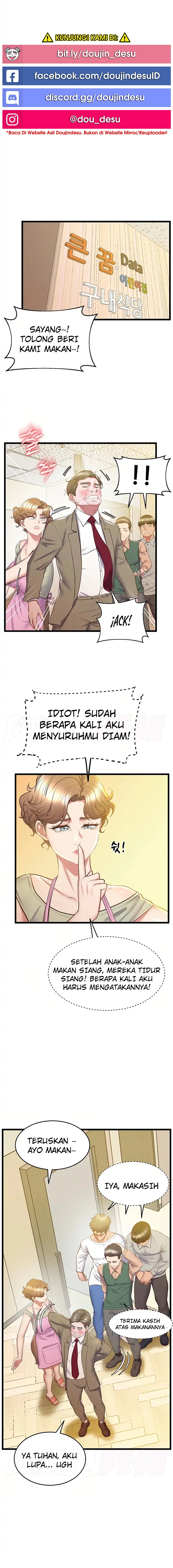 image-komik-absolute-smartwatch-chapter-06-11/22