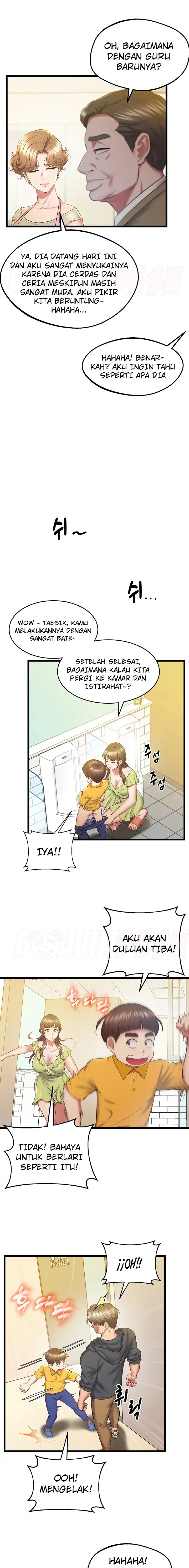 image-komik-absolute-smartwatch-chapter-06-12/22