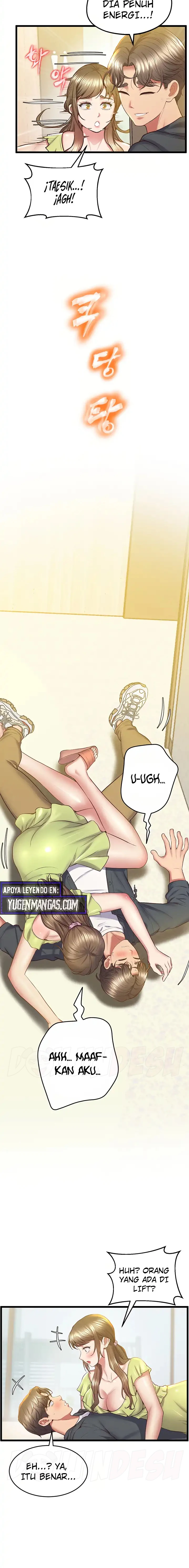 image-komik-absolute-smartwatch-chapter-06-13/22