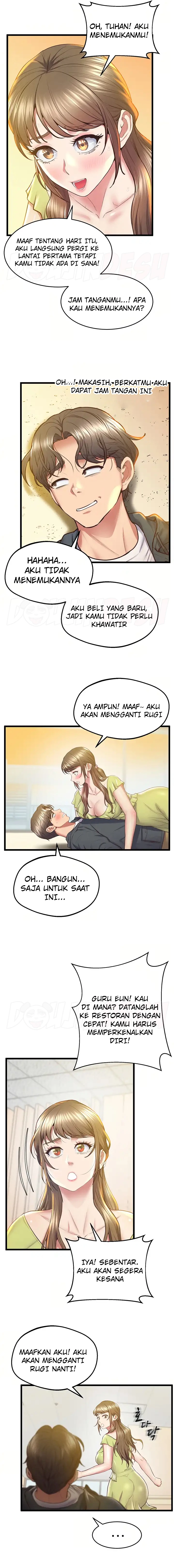 image-komik-absolute-smartwatch-chapter-06-14/22