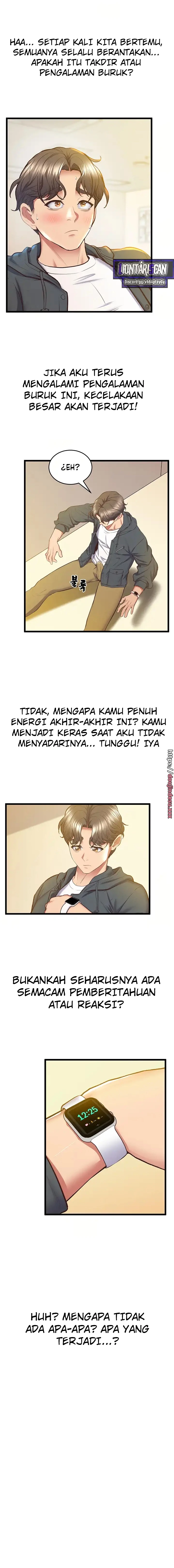 image-komik-absolute-smartwatch-chapter-06-15/22