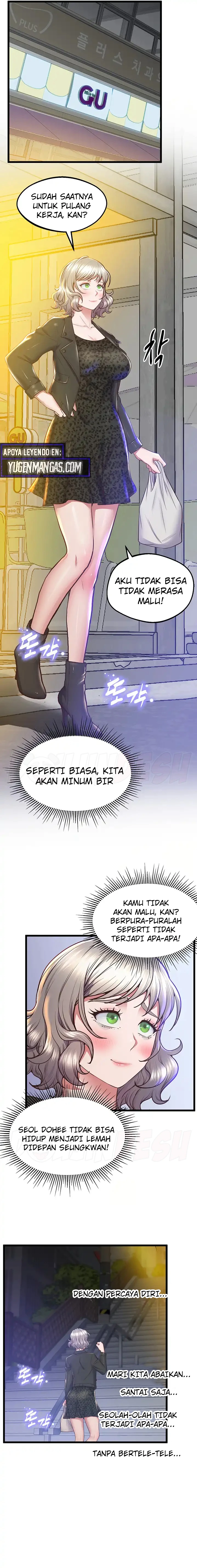 image-komik-absolute-smartwatch-chapter-06-16/22