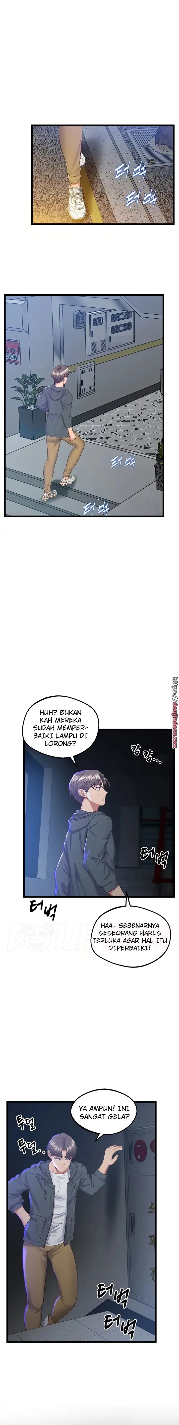 image-komik-absolute-smartwatch-chapter-06-17/22