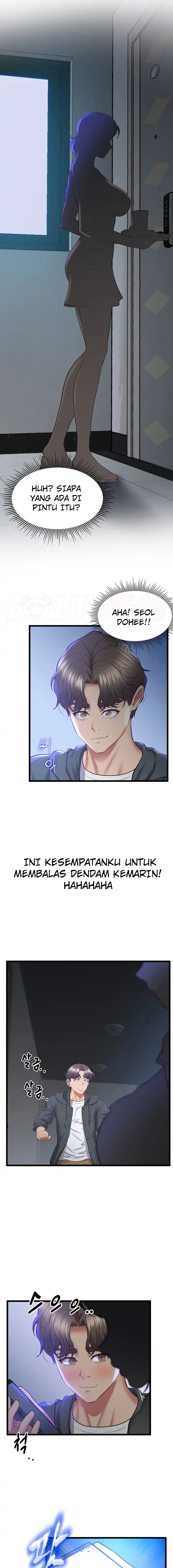 image-komik-absolute-smartwatch-chapter-06-18/22