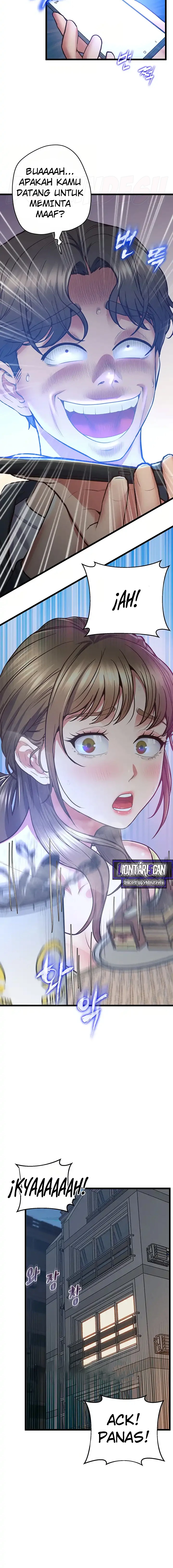 image-komik-absolute-smartwatch-chapter-06-19/22