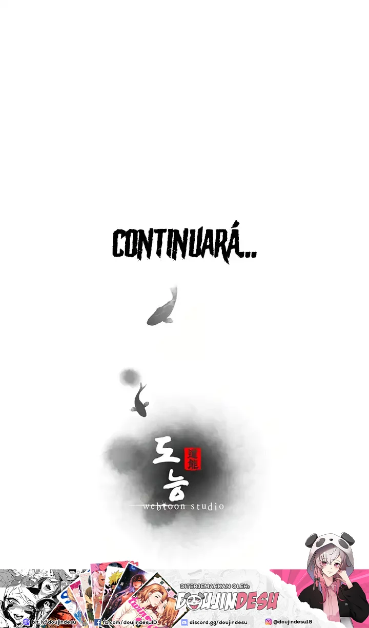 image-komik-absolute-smartwatch-chapter-06-20/22