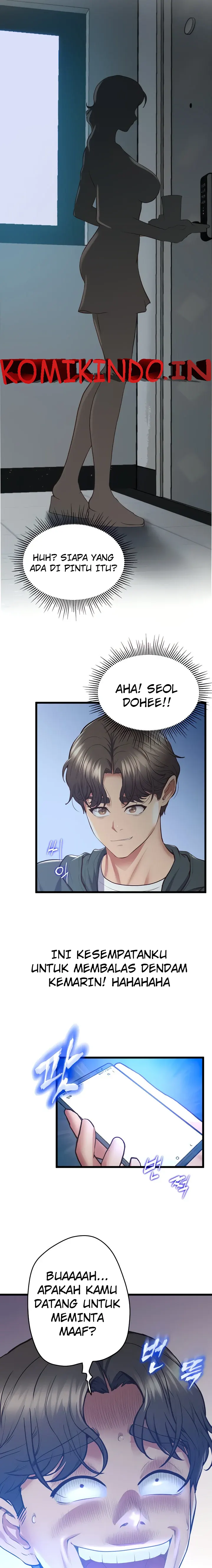 image-komik-absolute-smartwatch-chapter-07-0/21