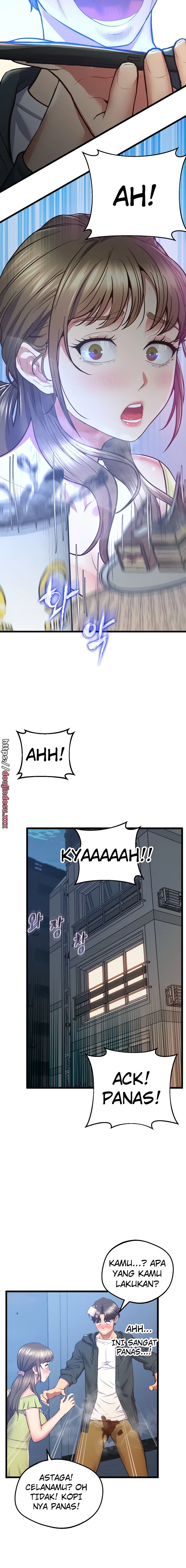 image-komik-absolute-smartwatch-chapter-07-1/21