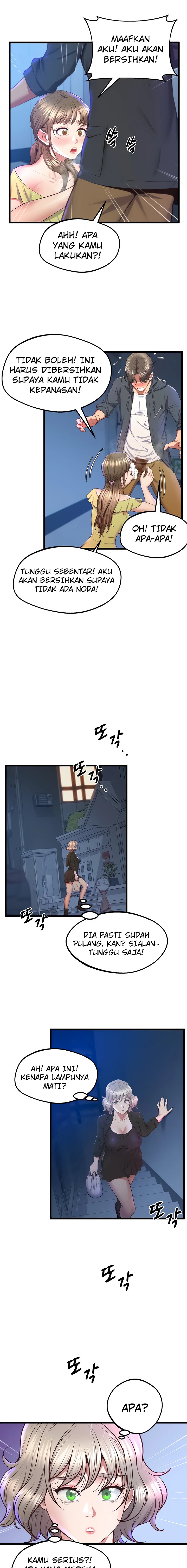 image-komik-absolute-smartwatch-chapter-07-2/21