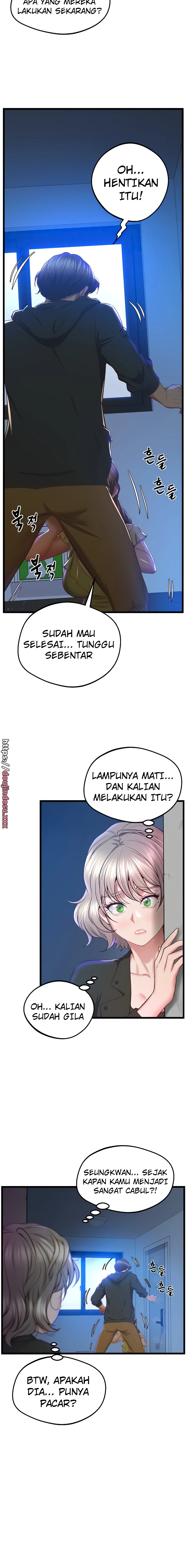 image-komik-absolute-smartwatch-chapter-07-3/21