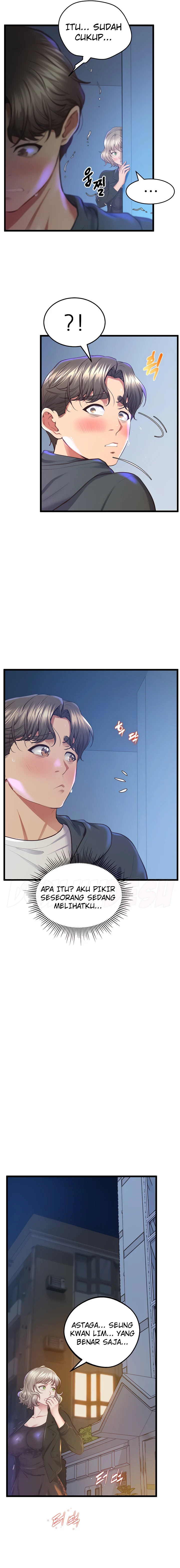 image-komik-absolute-smartwatch-chapter-07-4/21