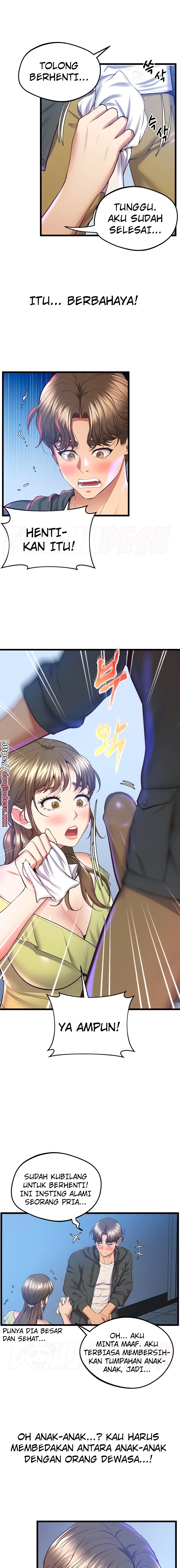 image-komik-absolute-smartwatch-chapter-07-5/21