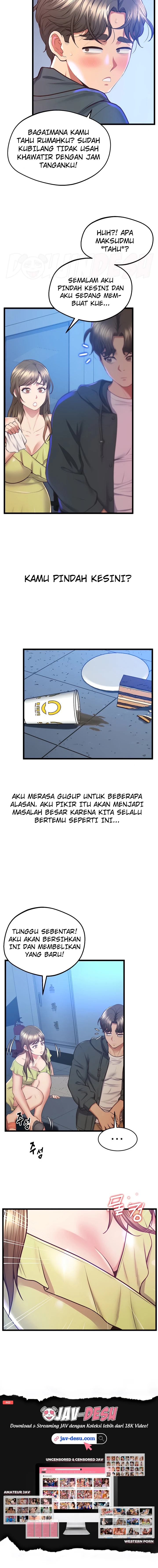 image-komik-absolute-smartwatch-chapter-07-6/21