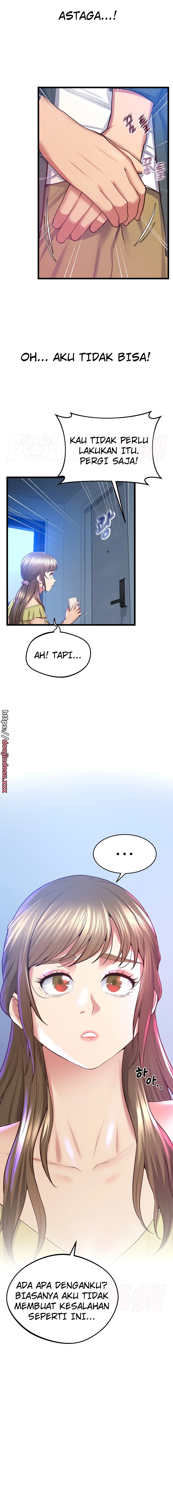 image-komik-absolute-smartwatch-chapter-07-7/21