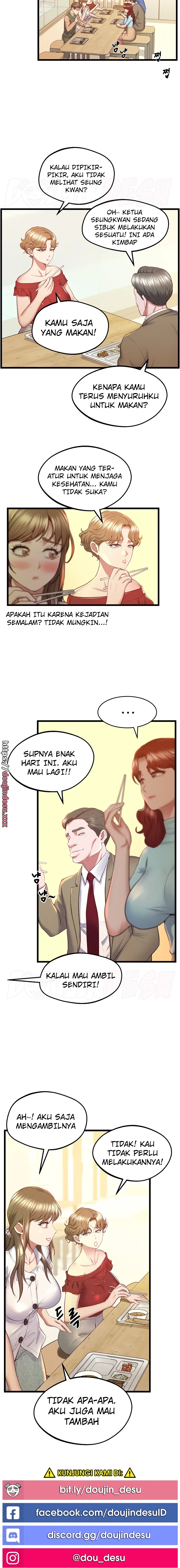 image-komik-absolute-smartwatch-chapter-07-9/21