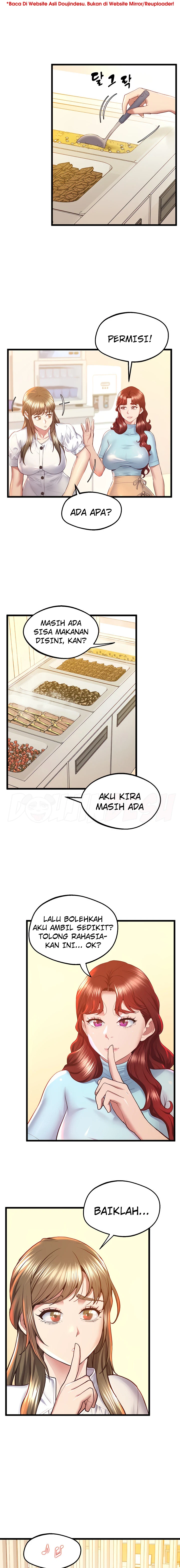 image-komik-absolute-smartwatch-chapter-07-10/21