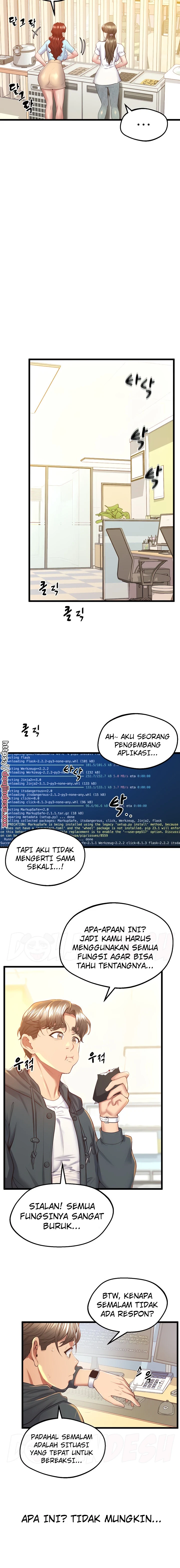 image-komik-absolute-smartwatch-chapter-07-11/21