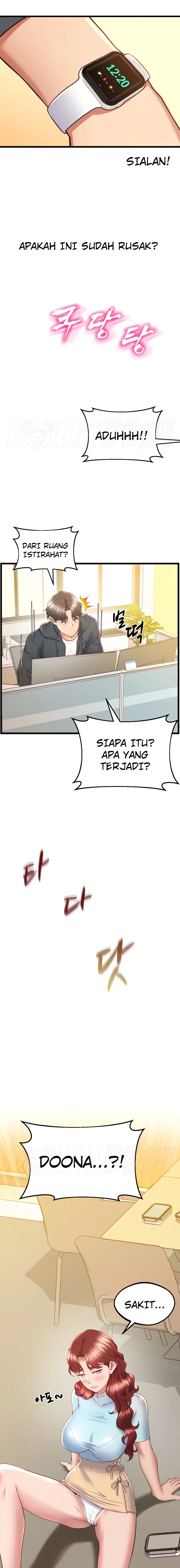 image-komik-absolute-smartwatch-chapter-07-12/21