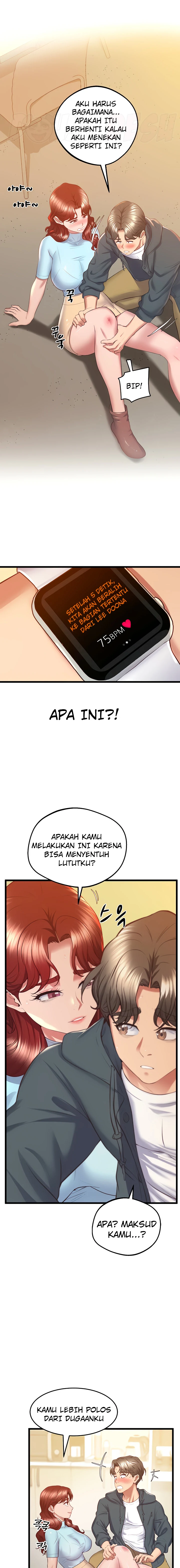 image-komik-absolute-smartwatch-chapter-07-14/21