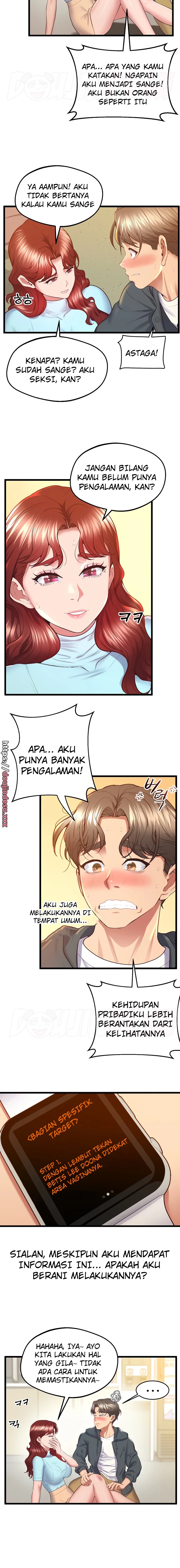 image-komik-absolute-smartwatch-chapter-07-15/21