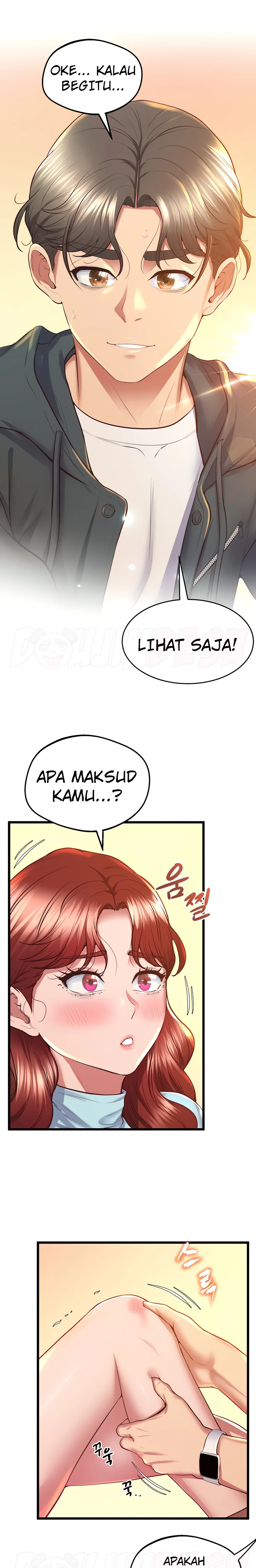 image-komik-absolute-smartwatch-chapter-07-16/21