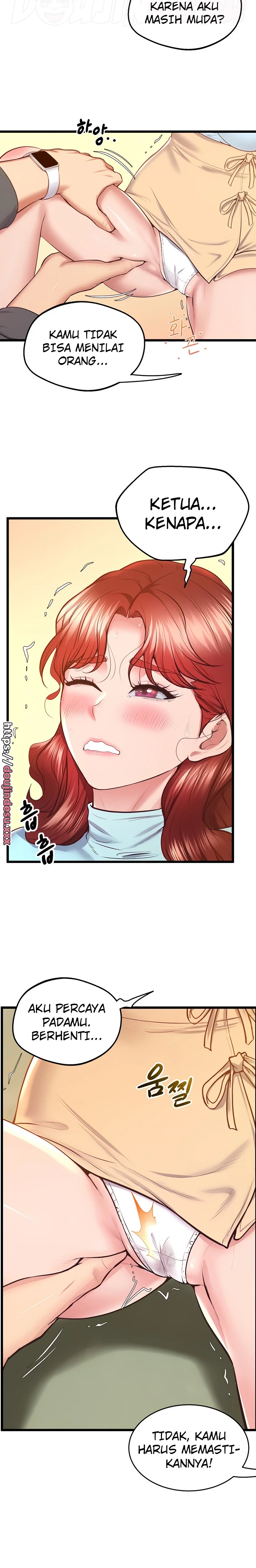 image-komik-absolute-smartwatch-chapter-07-17/21