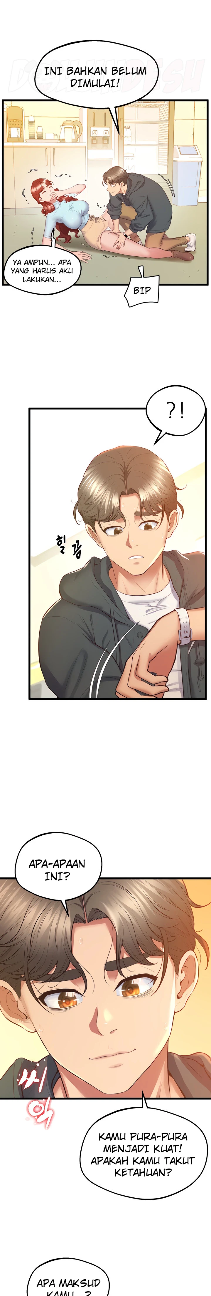 image-komik-absolute-smartwatch-chapter-07-18/21