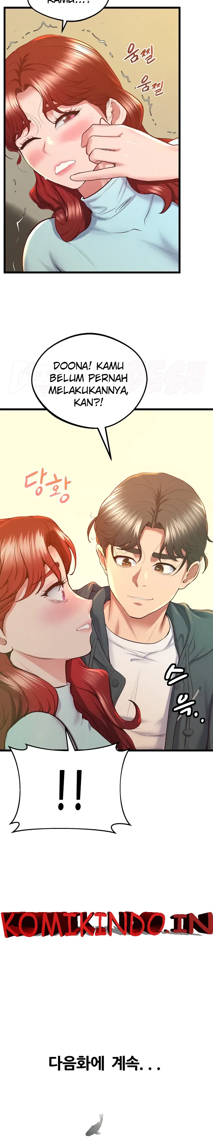 image-komik-absolute-smartwatch-chapter-07-19/21