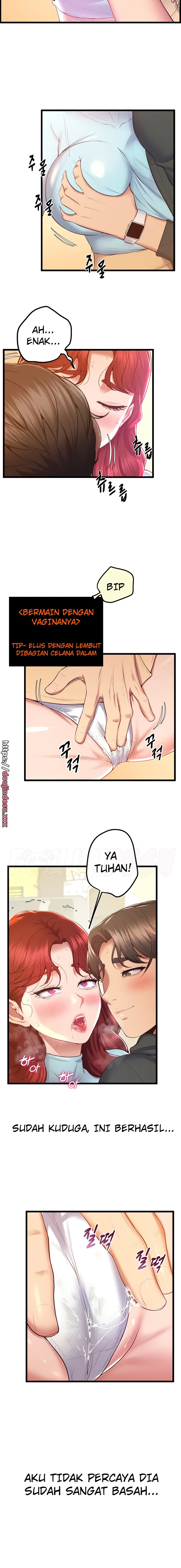 image-komik-absolute-smartwatch-chapter-08-3/21