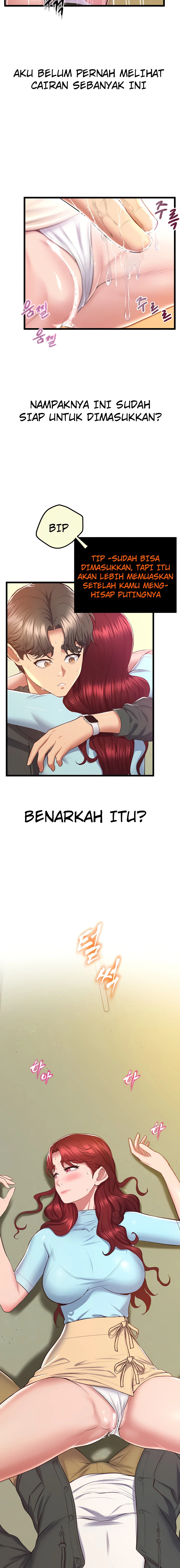 image-komik-absolute-smartwatch-chapter-08-6/21