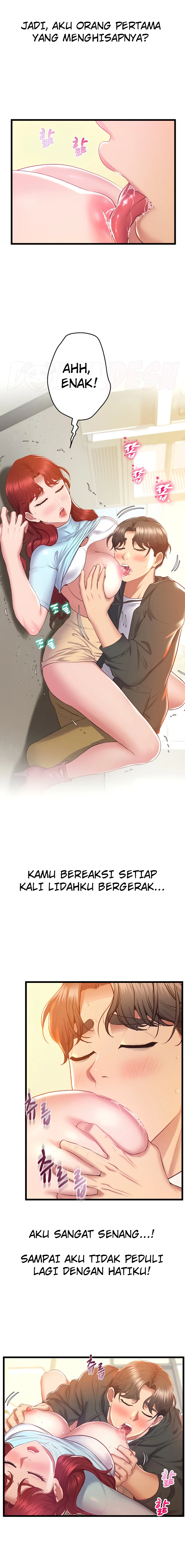 image-komik-absolute-smartwatch-chapter-08-8/21