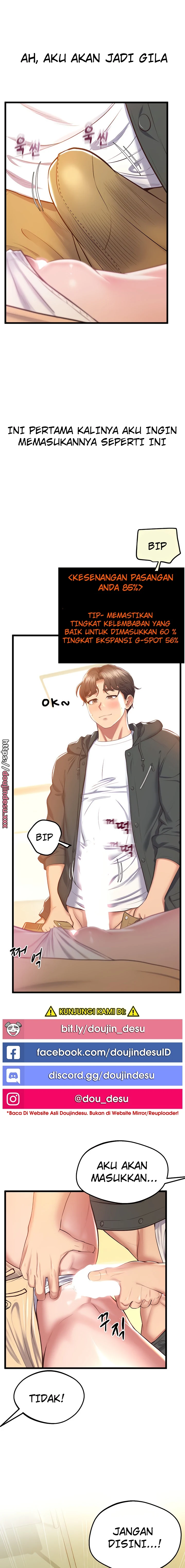 image-komik-absolute-smartwatch-chapter-08-9/21