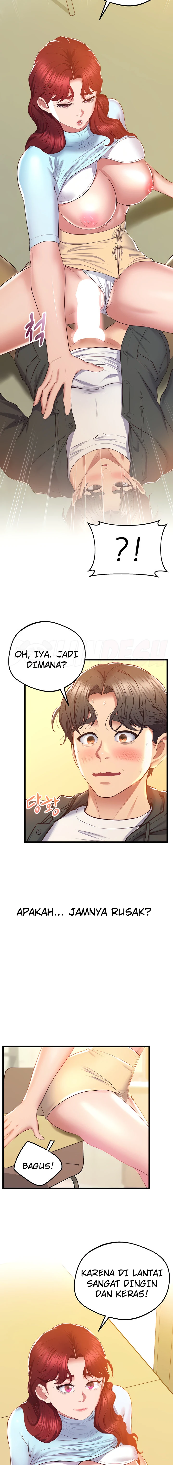 image-komik-absolute-smartwatch-chapter-08-10/21