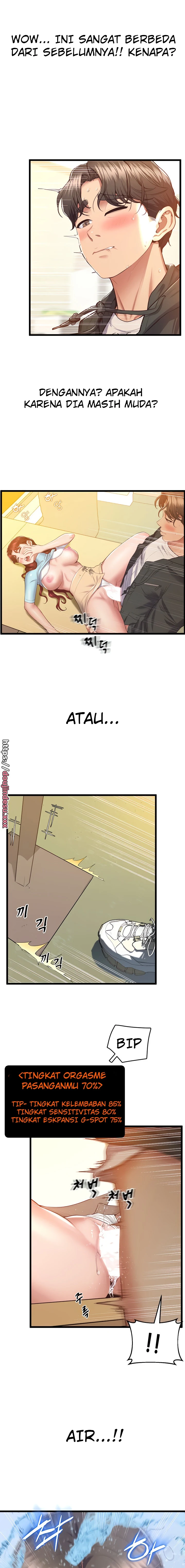 image-komik-absolute-smartwatch-chapter-08-13/21