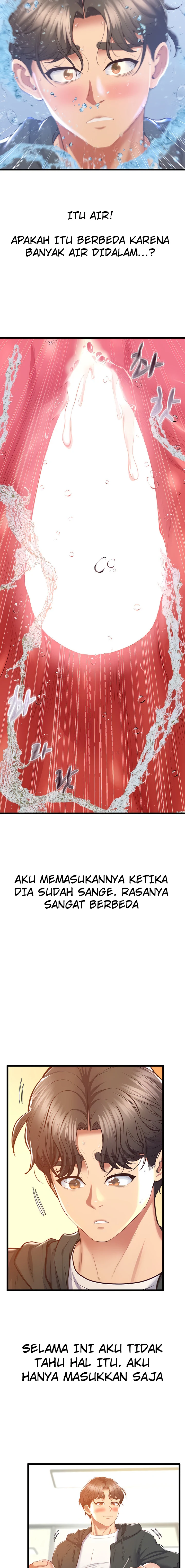 image-komik-absolute-smartwatch-chapter-08-14/21