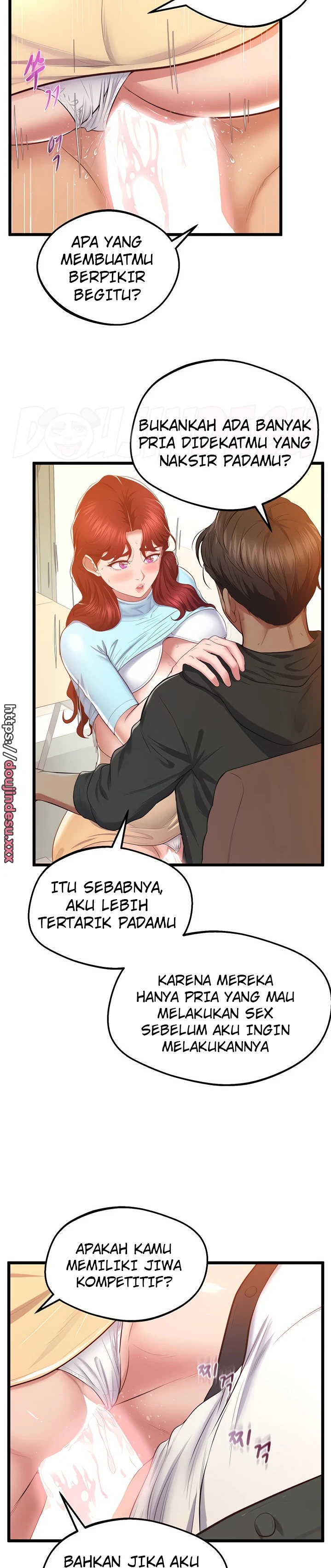 image-komik-absolute-smartwatch-chapter-08-17/21