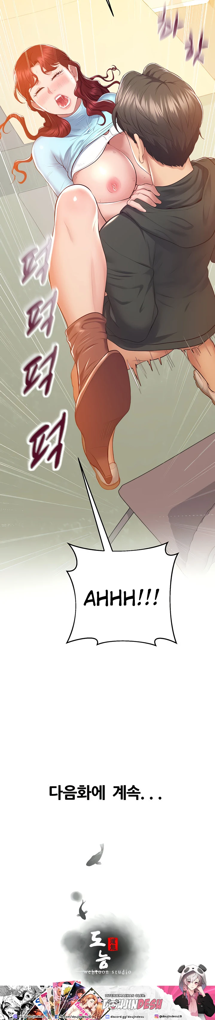 image-komik-absolute-smartwatch-chapter-08-19/21