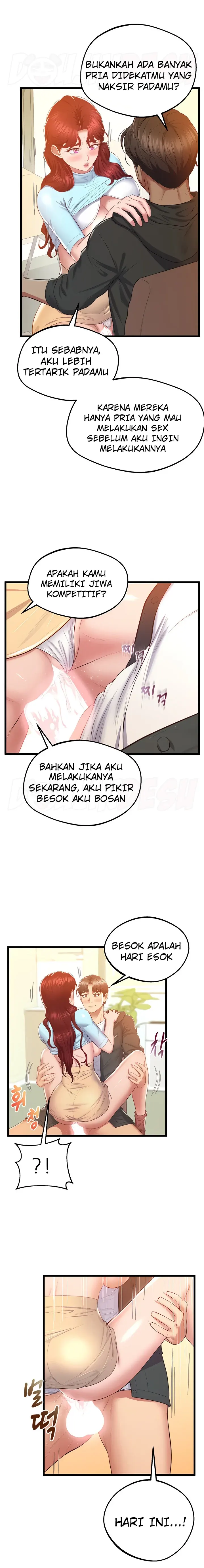 image-komik-absolute-smartwatch-chapter-09-0/22