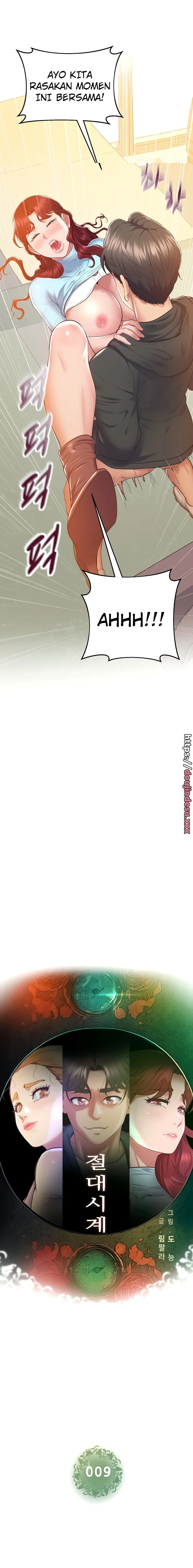 image-komik-absolute-smartwatch-chapter-09-1/22