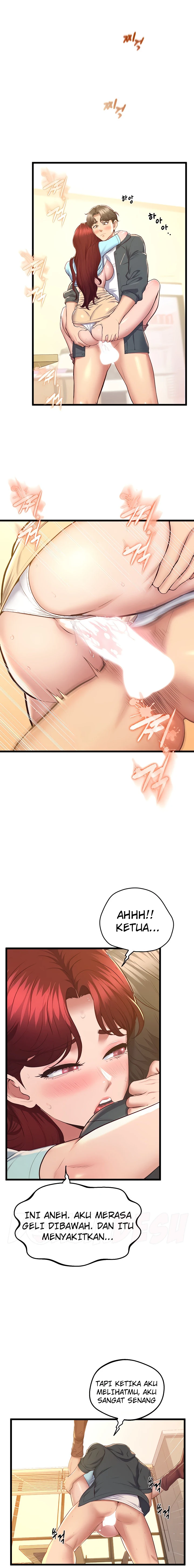 image-komik-absolute-smartwatch-chapter-09-2/22